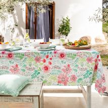 Nappe 150x200 - Multicolore - Becquet