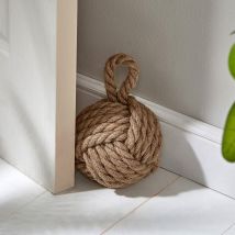 Cale porte beige foncé - beige foncé - Becquet