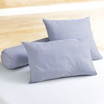 Oreiller moelleux 45x70 - blanc - Becquet