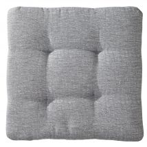 Galette 42x42 - gris - Becquet
