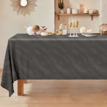 Nappe - gris - Becquet
