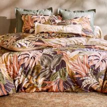 Drap 240x300 - Multicolore - Becquet