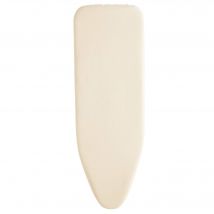 Housse T2 - beige - Coton - Becquet