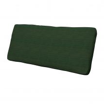 IKEA - Cushion Cover Karlstad 30x67x5 cm, Deep Green, BEMZ NATURE'S PALETTE COLLECTION - Bemz