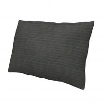 Cushion Cover, Licorice, Corduroy - Bemz
