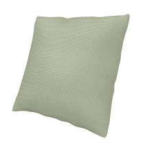 Cushion Cover, Seagrass, Corduroy - Bemz