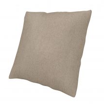 Cushion Cover, Birch, Wool - Bemz