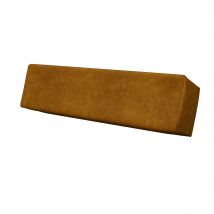 IKEA - Cushion Cover Beddinge Square , Gold, BEMZ NATURE'S PALETTE COLLECTION - Bemz