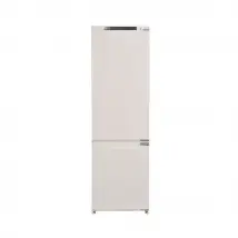 Samet Derby250 Frigorifero incasso combinato reversibile full no frost 250 litri