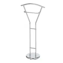 INDOSSATORE SCOOBY CROMATO 108CM CASACOLLECTION