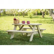 Picnic mini losa ek picnicmini l osa ek picnicmini