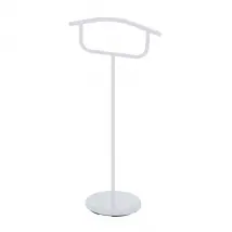 INDOSSATORE YANA BIANCO 96CM CASACOLLECTION