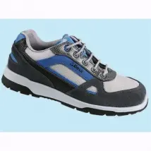 Scarpe Antinfortunistiche BETA S1P SRC 7314 AB - Nr. 42