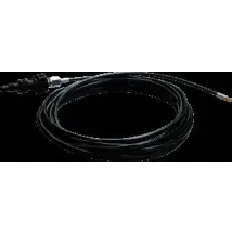 Sonda spurgatubi da mt.10