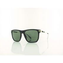 Adidas OR0081 02N 53 matte black / green