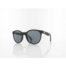 Adidas OR0102 02A 53 matte black / smoke