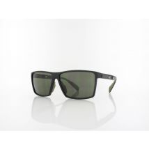 Adidas SP0034 02N 60 matte black / green