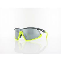 Adidas SP0055 20C 0 grey other / smoke mirror - clear
