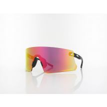 Adidas SP0090 02Z 0 matte black / mirror violet