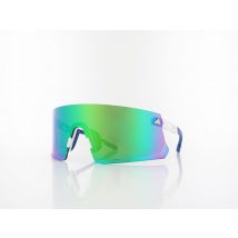 Adidas SP0090 21Q 0 white / green mirror
