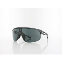 Adidas Sport SP0099 02A 140 matte black / smoke