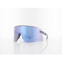 Adidas Sport SP0100 79Z 148 matte lilac / gradient or mirror violet