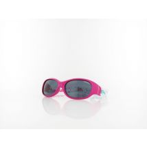 ALPINA Sports Flexxy Kids A8495 457 47 pink dots / C black