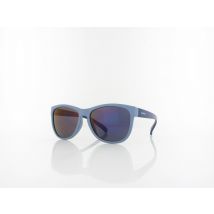 ALPINA Luzy A8571 355 49 lilac-purple / CM purple