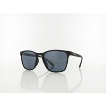 ALPINA Yefe A8647 331 54 all black matt / black mirror
