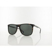 Carrera CARRERA 349/S 086/QT 57 havana / green