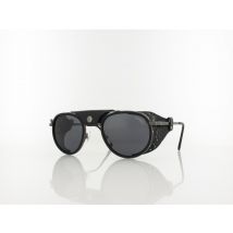Carrera C SPORT 05/S R80/IR 52 matte dark ruthenium / grey