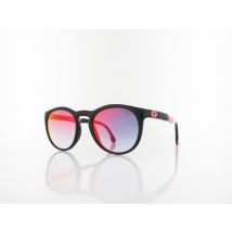 Carrera HYPERFIT 18/S U4Q/YB 51 black coral / blue red blue