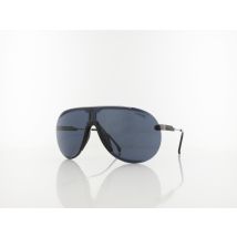 Carrera SUPERCHAMPION V81/2K 99 dark ruthenium black / grey