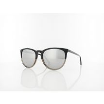 Comma 77009 96 55 black grey / grey mirror