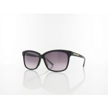 Daniel Hechter DHES293-7 57 black / grey
