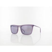 DKNY DK505S 515 53 purple / grey blue