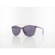 DKNY DK506S 515 54 purple / grey