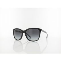 Emporio Armani EA4060 50178G 56 black / grey gradient