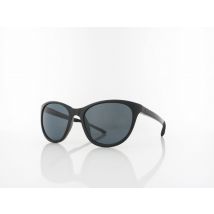 Nike CITY HERO EV24006 010 55 black / grey