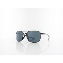 Nike ACE DRIVER EV24008 010 56 satin black / grey