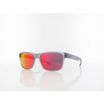 Nike LIVEFREE CLASSIC N IU4699X 012 53 matte wolf grey / red mirror
