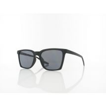 Nike Bout CT8127 010 54 matte black / dark grey