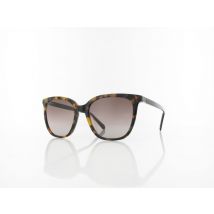 Fossil FOS 2094/G/S 086/HA 53 dark havana / brown gradient