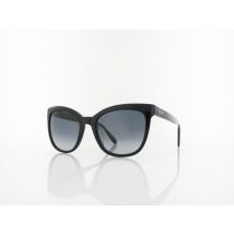 Fossil FOS 2111/S 807/9O 53 black / dark grey shaded