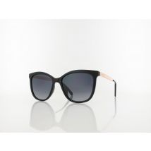 Fossil FOS 3142/S 807/9O 54 black / grey gradient