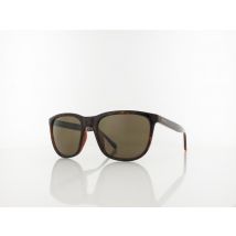 Fossil FOS 3145/S 086/70 55 havana / brown
