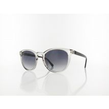 Guess GU00005 20B 53 grey / grey gradient