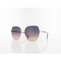 Guess GU00108 32B 60 gold / gradient smoke