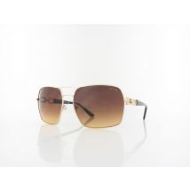 Guess GU00159 33F 63 gold other / gradient brown