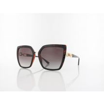 Guess GU00160 52F 55 dark havana / gradient brown